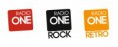 Rádio One Rock